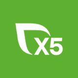 X5